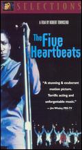 The Five Heartbeats - Robert Townsend