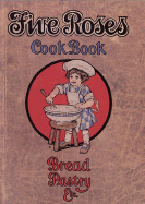 The Five Roses Cook Book