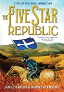 The Five Star Republic