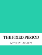 The Fixed Period