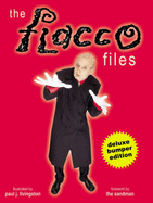 The Flacco Files
