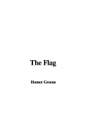 The Flag
