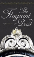 The Flagrant Dead: Poems