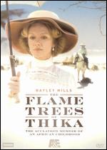 The Flame Trees of Thika, Vol. 2 - Roy Ward Baker