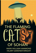 The Flaming Cats of Sohan