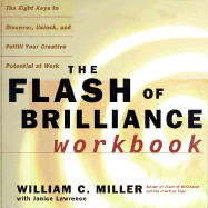 The Flash of Brilliance Workbook