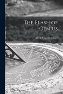 The Flash of Genius