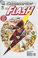 The Flash