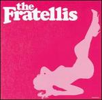 The Flathead - The Fratellis