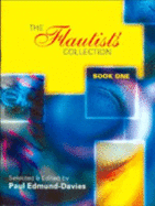 The Flautist Collection Book Two