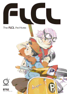 The Flcl Archives