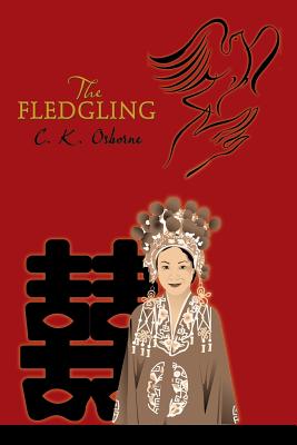 The Fledgling - Osborne, C. K.