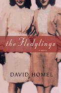 The Fledglings - Homel, David