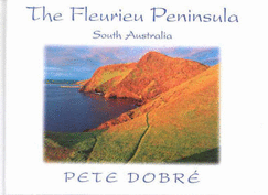 The Fleurieu Peninsula, South Australia