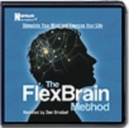 The Flexbrain Method