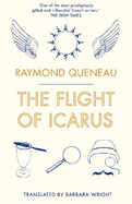 The Flight of Icarus