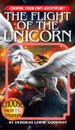 The Flight of the Unicorn