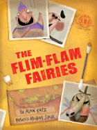 The Flim-Flam Fairies