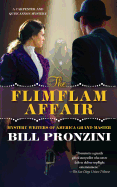 The Flimflam Affair