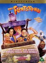 The Flintstones