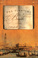 The Floating Book: A Novel of Venice