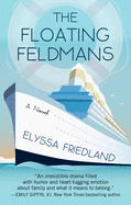 The Floating Feldmans