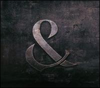 The Flood [Deluxe Edition] - Of Mice & Men