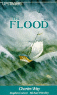 The Flood