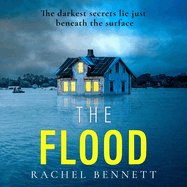 The Flood