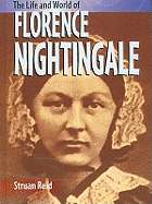 The Florence Nightingale