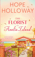 The Florist on Amelia Island