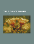 The Florists' Manual