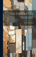 The Flotation Process