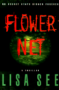 The Flower Net - See, Lisa