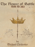 The Flower of Battle: MS M 383
