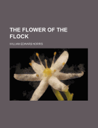 The Flower of the Flock