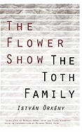 The Flower Show and the Toth Family