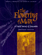 The Flowering of Man: A Tzotzil Botany of Zinacantan