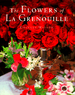 The Flowers of La Grenouille - Masson, Charles