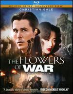 The Flowers of War [Blu-ray]