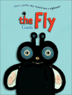 The Fly: How a Perfect Day Turned Into a Nightmare