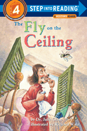 The Fly on the Ceiling: A Math Reader