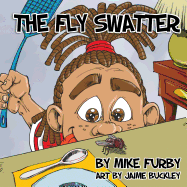 The Fly Swatter