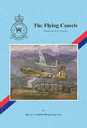 The Flying Camels: History of No.45 Sqn., RAF