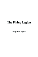 The Flying Legion