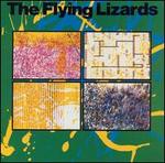 The Flying Lizards