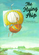 The Flying Ship: A Russian Folk-Tale