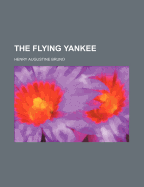 The Flying Yankee