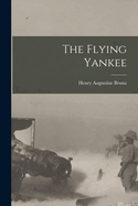 The Flying Yankee