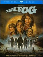 The Fog [Collector's Edition] [Blu-ray] - John Carpenter